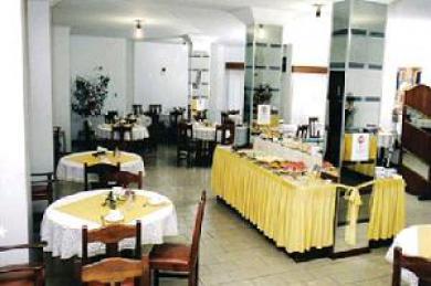 Diplomata Hotel Varzea Grande  Ngoại thất bức ảnh